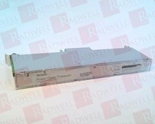 98690392B Module, PLC, LCD, Board, Controller