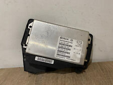 98761834207 Module, PLC, LCD, Board, Controller