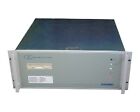 9878-400 Module, PLC, LCD, Board, Controller