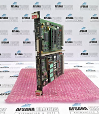 98B1404 Module, PLC, LCD, Board, Controller
