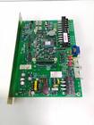 98E11004 Module, PLC, LCD, Board, Controller