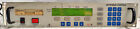 99-319-1100-01 Control Module by OEM