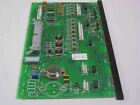 99-126-005 Module, PLC, LCD, Board, Controller