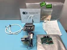 99-45453-02 Module, PLC, LCD, Board, Controller