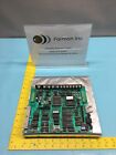 99-80210C5-01 Module, PLC, LCD, Board, Controller