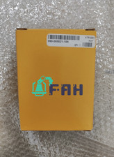 990-005021-100 Module, PLC, LCD, Board, Controller