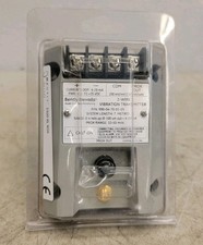 990-04-70-01-05 Module, PLC, LCD, Board, Controller