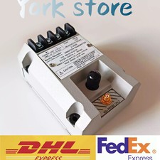 990-05-50-02-00 Module, PLC, LCD, Board, Controller