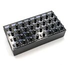 9900-65377-05 Module, PLC, LCD, Board, Controller