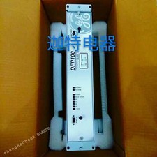 99004514 Module, PLC, LCD, Board, Controller