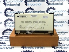 9903-466 Module, PLC, LCD, Board, Controller