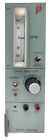 990412004 Module, PLC, LCD, Board, Controller