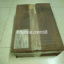 9905-355 Control Module by OEM
