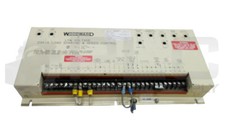 9905-020 Module, PLC, LCD, Board, Controller