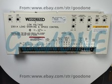 9905-026 Module, PLC, LCD, Board, Controller