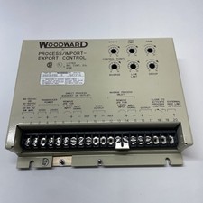 9905-092 Module, PLC, LCD, Board, Controller