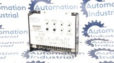 9905-144 Module, PLC, LCD, Board, Controller