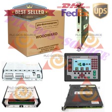 9905-864 Module, PLC, LCD, Board, Controller