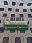 9905-968 Module, PLC, LCD, Board, Controller