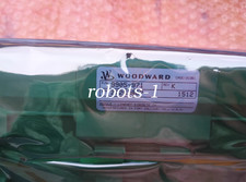 9905-971 Module, PLC, LCD, Board, Controller