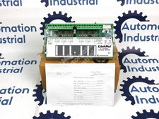 9905-972 Module, PLC, LCD, Board, Controller
