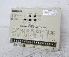 9905096