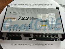 9906-619 Module, PLC, LCD, Board, Controller