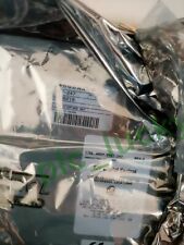 9907-247 Module, PLC, LCD, Board, Controller