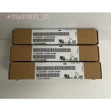 991-1AD00-8AA0