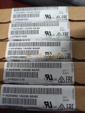 992-1AG00-8AA0