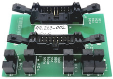 99223002 Module, PLC, LCD, Board, Controller