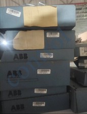 9923A-E Module, PLC, LCD, Board, Controller