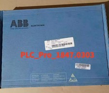9925A-E Module, PLC, LCD, Board, Controller