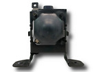992907561B Module, PLC, LCD, Board, Controller