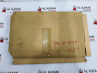 9929930002 Module, PLC, LCD, Board, Controller