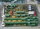 9938167A Module, PLC, LCD, Board, Controller
