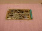 994D153 Module, PLC, LCD, Board, Controller