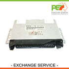 996-998 Module, PLC, LCD, Board, Controller