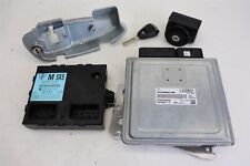 99761860705 Module, PLC, LCD, Board, Controller