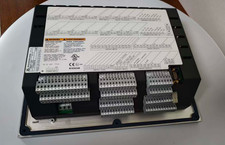 9987-164 Module, PLC, LCD, Board, Controller