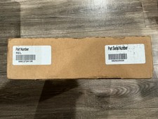 998C272H13R Module, PLC, LCD, Board, Controller