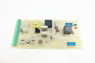 998D969G4 Module, PLC, LCD, Board, Controller
