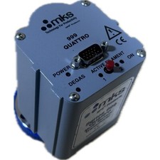 999-22-0008 Module, PLC, LCD, Board, Controller