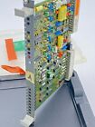 9993A-E Module, PLC, LCD, Board, Controller