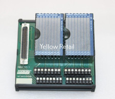 99ATEX.9913454 Module, PLC, LCD, Board, Controller