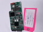 9A-201B677G02 Module, PLC, LCD, Board, Controller