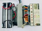 9A0100-14 Module, PLC, LCD, Board, Controller