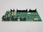 9AB2076D01H-AT Module, PLC, LCD, Board, Controller