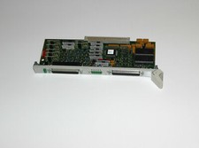 9AB4141-3FJ01 Module, PLC, LCD, Board, Controller