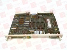 9AB41413EA Module, PLC, LCD, Board, Controller